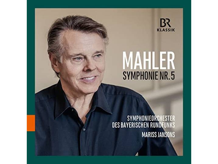 Symphony No. 5