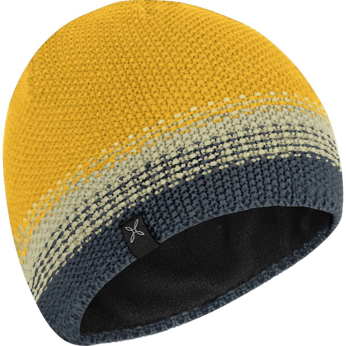 Montura Lines Cap mustard/antracite (34892) UNX MBCY29U-7777-34892-UNX
