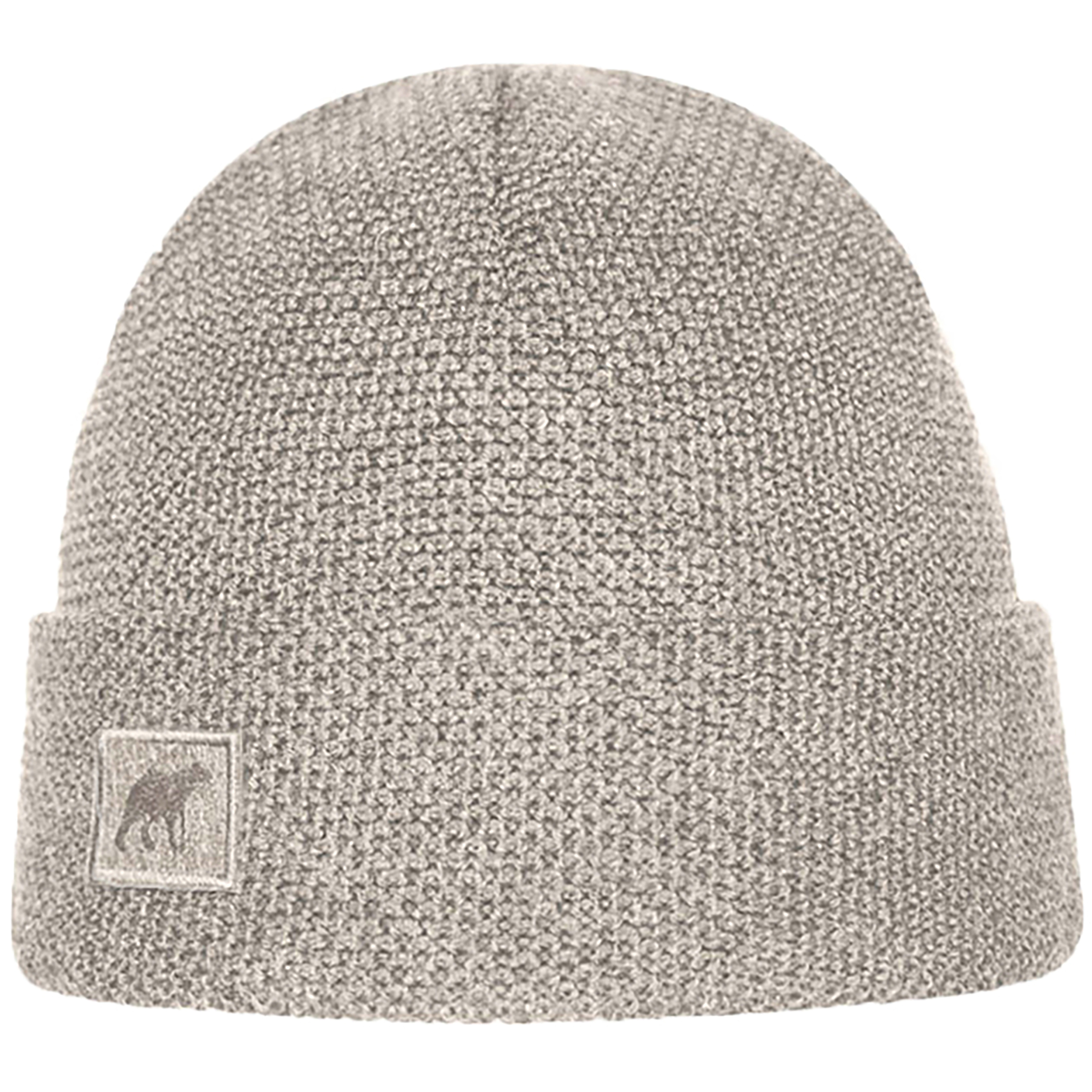 Superyellow Berg Mützen & Beanies gelb Lifestyle Hautfreundlich Merinowolle