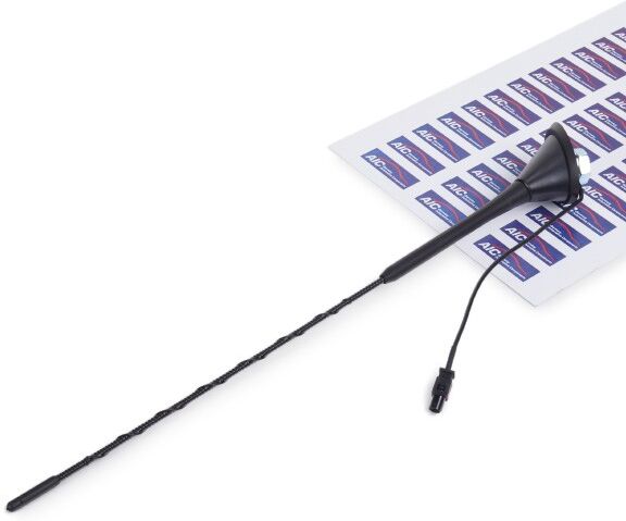 AIC 59841 Antenne