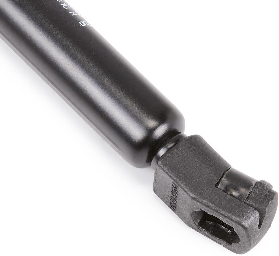 MEYLE 040 910 0033 Tailgate strut