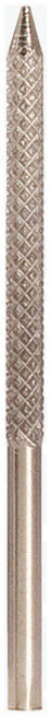 Forets métalliques, Ø 5mm ; KS Tools (331.0681)