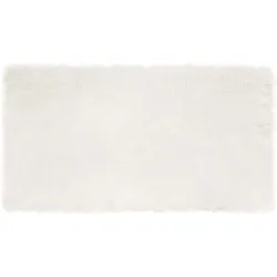 vidaXL, Teppich, Elpenum (80 x 250 cm)