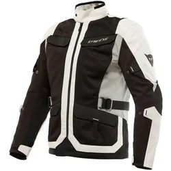 Dainese Desert Tex Motorrad Textiljacke 48