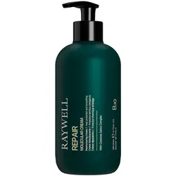 200ml Raywell B.io REPAIR Cream