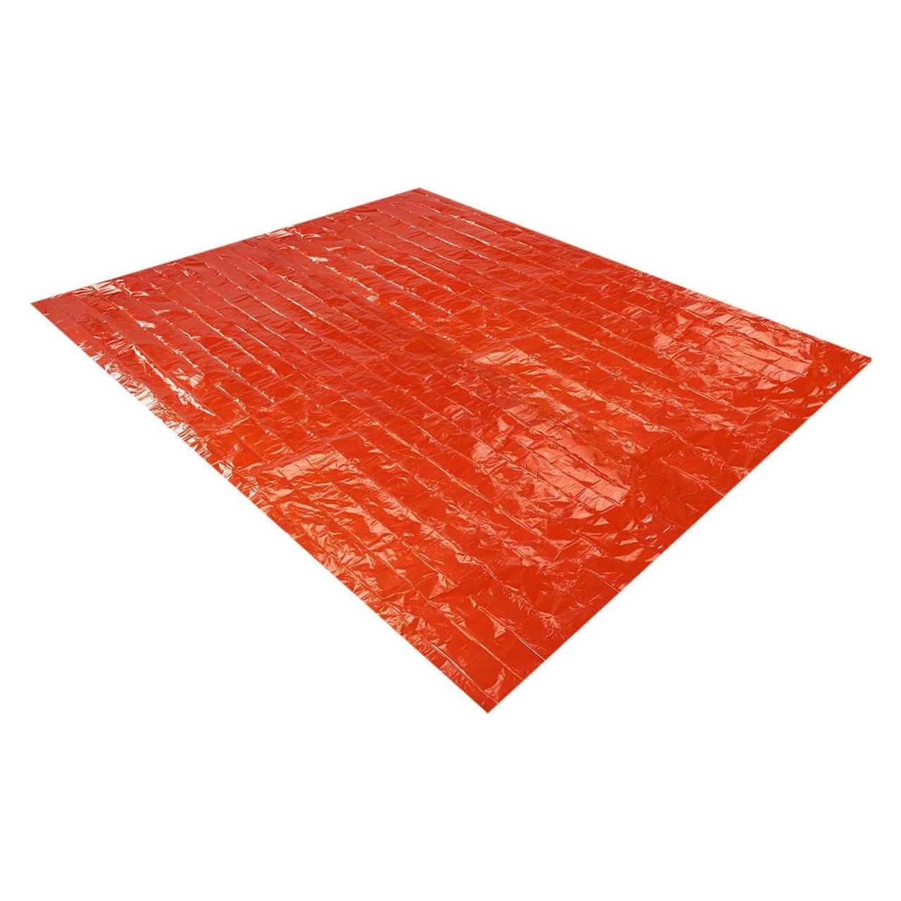 Rab Ark Bivi Double (2.10 m) (MR-63-OR)