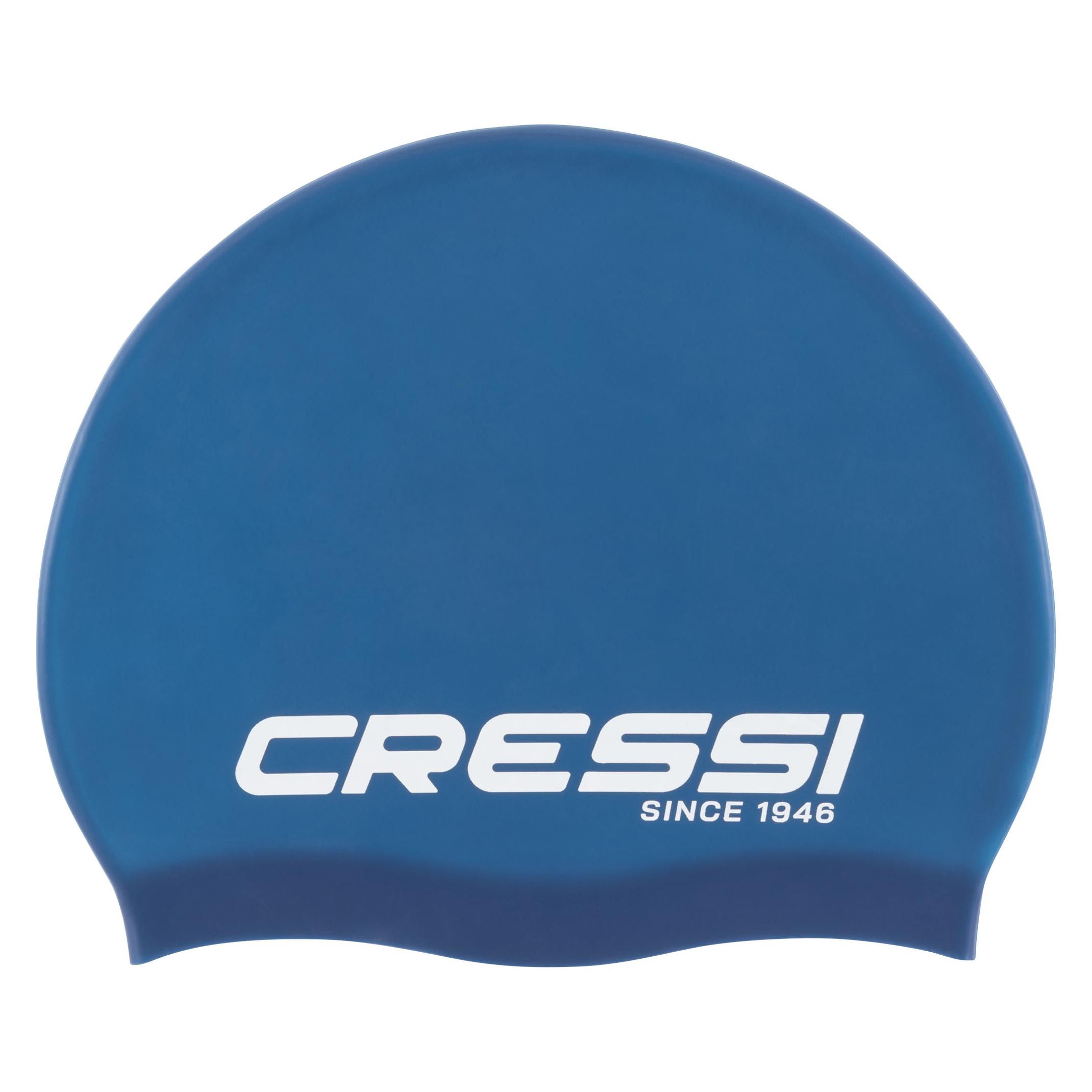 Cressi Eddie (XDF223203)