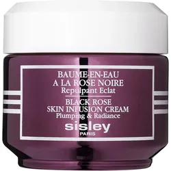 50ml SISLEY PARIS À La Rose Noire Baume-En-Eau