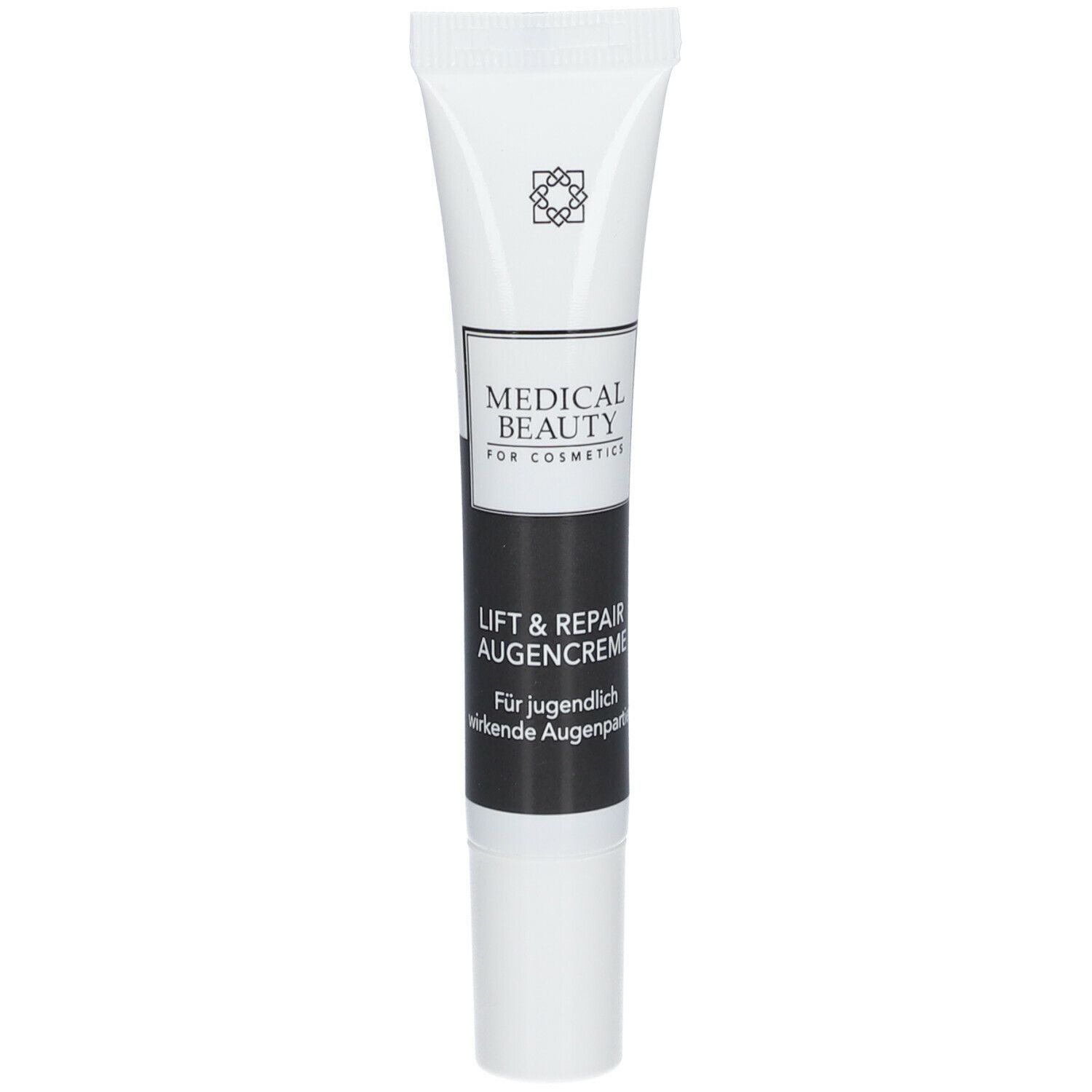 Medical Beauty Lift Aucr 15 ml Augencreme