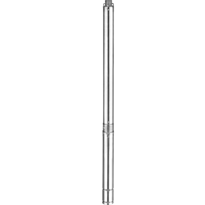 Ewuaqua eco3 4-40 Tiefbrunnenpumpe 3" 23510 Basis-Paket