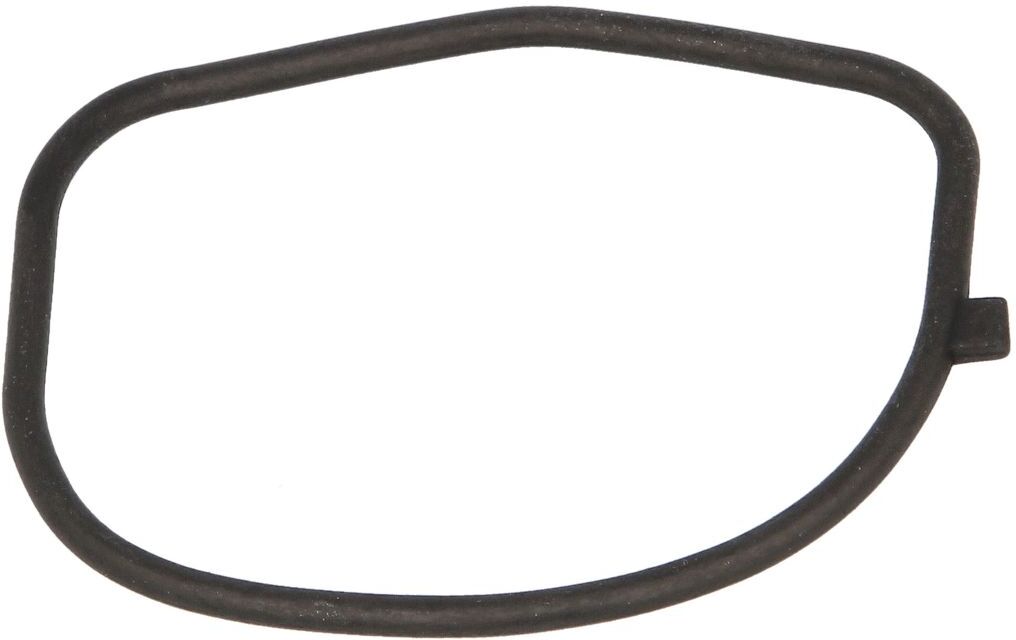 Dichtung, Thermostatgehäuse ELRING 567230