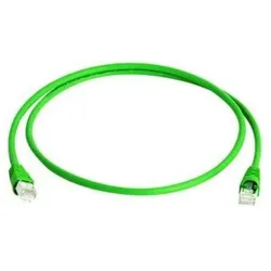 Telegärtner Patchkabel S/FTP 6A 100007974