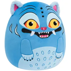 Jazwares Kpop Demon Hunter Squishmallows Derpy 30cm (30.50 cm)
