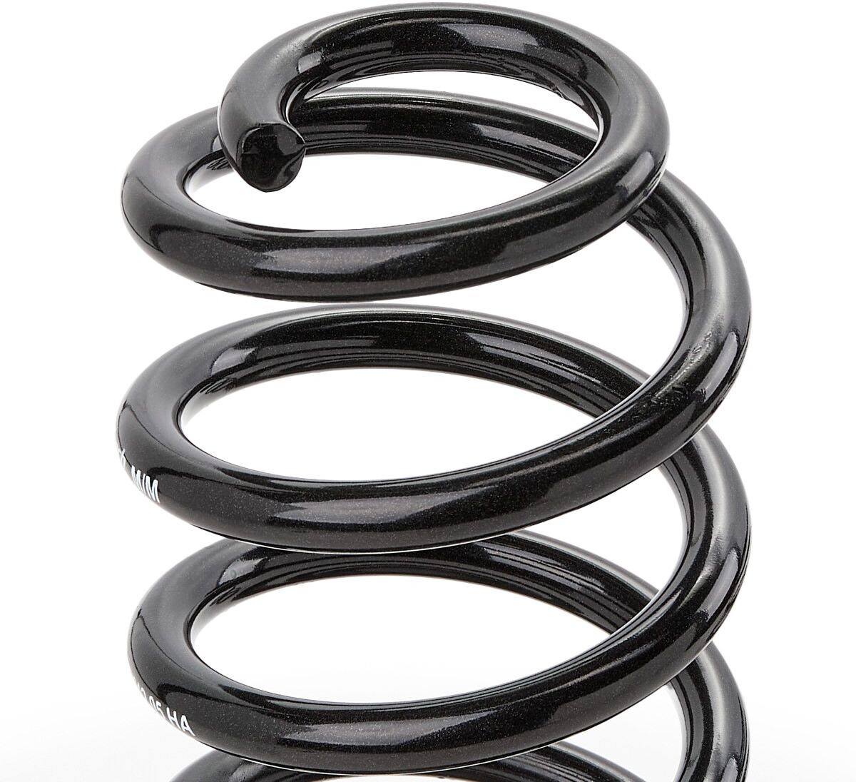 EIBACH E10-75-012-05-22 Suspension kit, coil springs