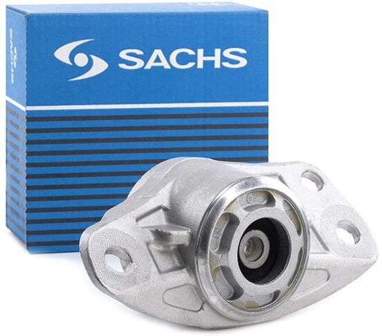 SACHS 803 216 Veerpootlager