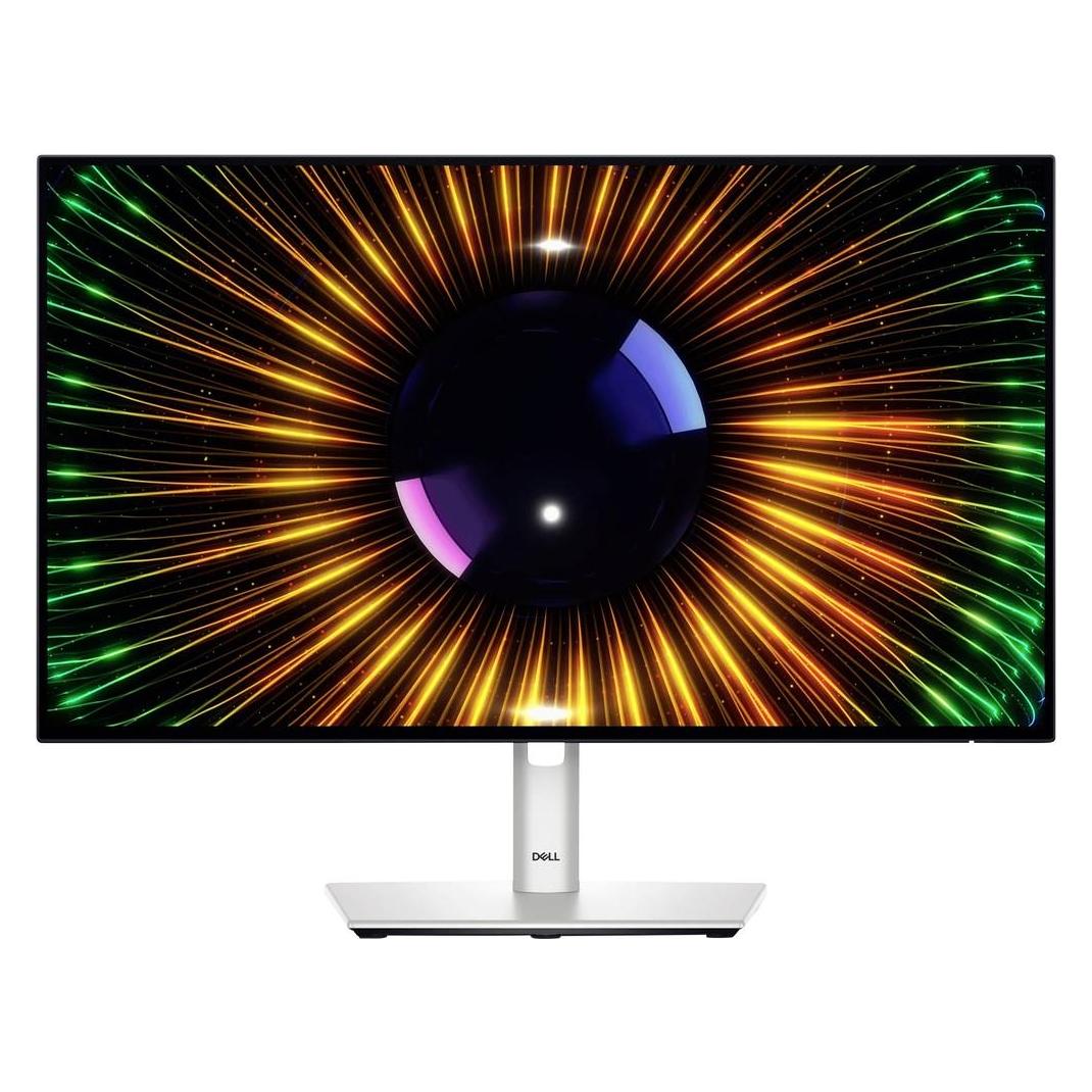Dell UltraSharp U2424H (1920 x 1080 Pixel, 23.80") (DELL-U2424H)