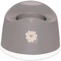 Zewi, Töpfchen, Topf