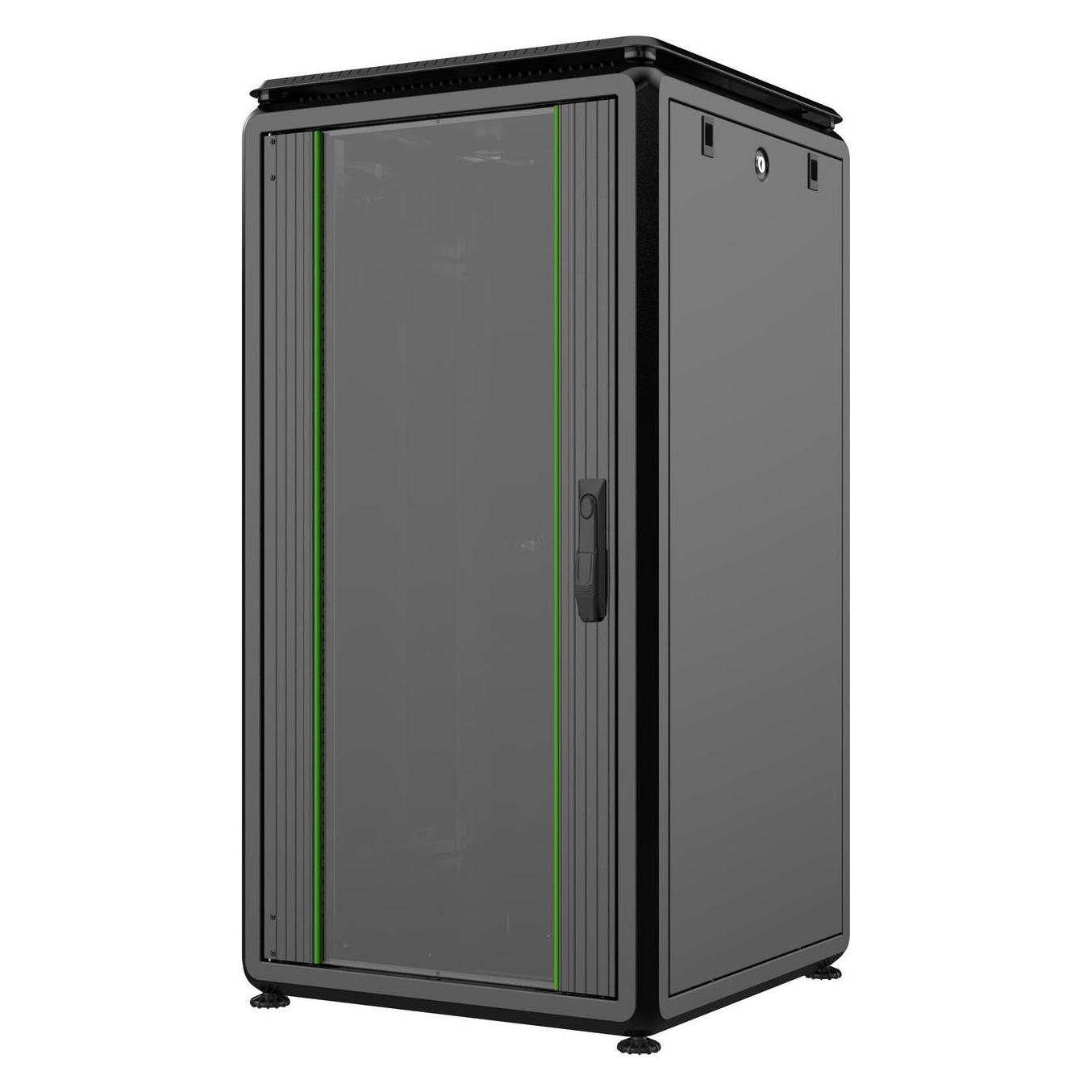 Lanview Front Door For (W128317732)