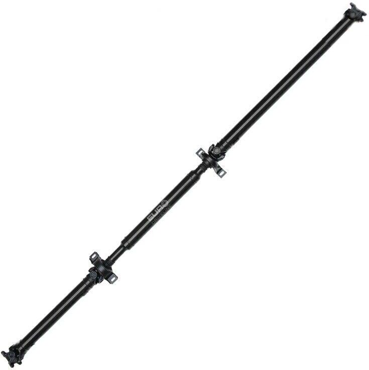 EURODRIVELINE PSMB218 Kardanwelle
