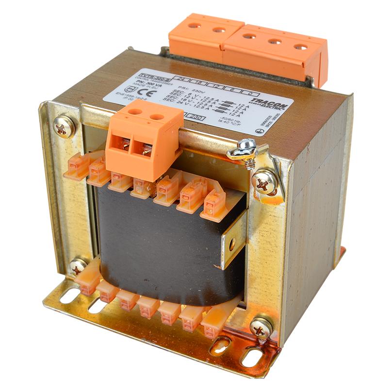 Tracon Allgemeines Produkt (TR-TVTR-400-B)