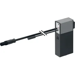 Geberit Elektronikmodul für Urinal-Strg. AP 244916001