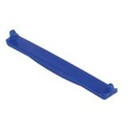 Harting Farbclip Farbkodierung 09458400026