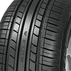 Ecopower 2 F109 185/50 R14 77V  Sommerreifen