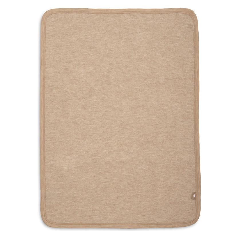 Jollein 516-511-68238 (100 x 75 cm) (516-511-68238)