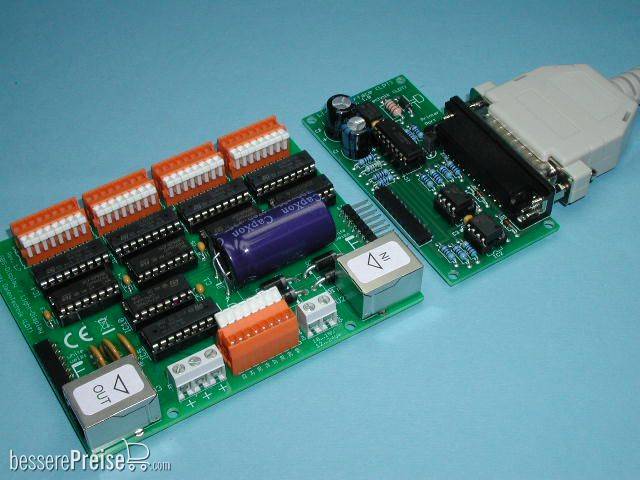 Littfinski DatenTechnik - LDT 050062