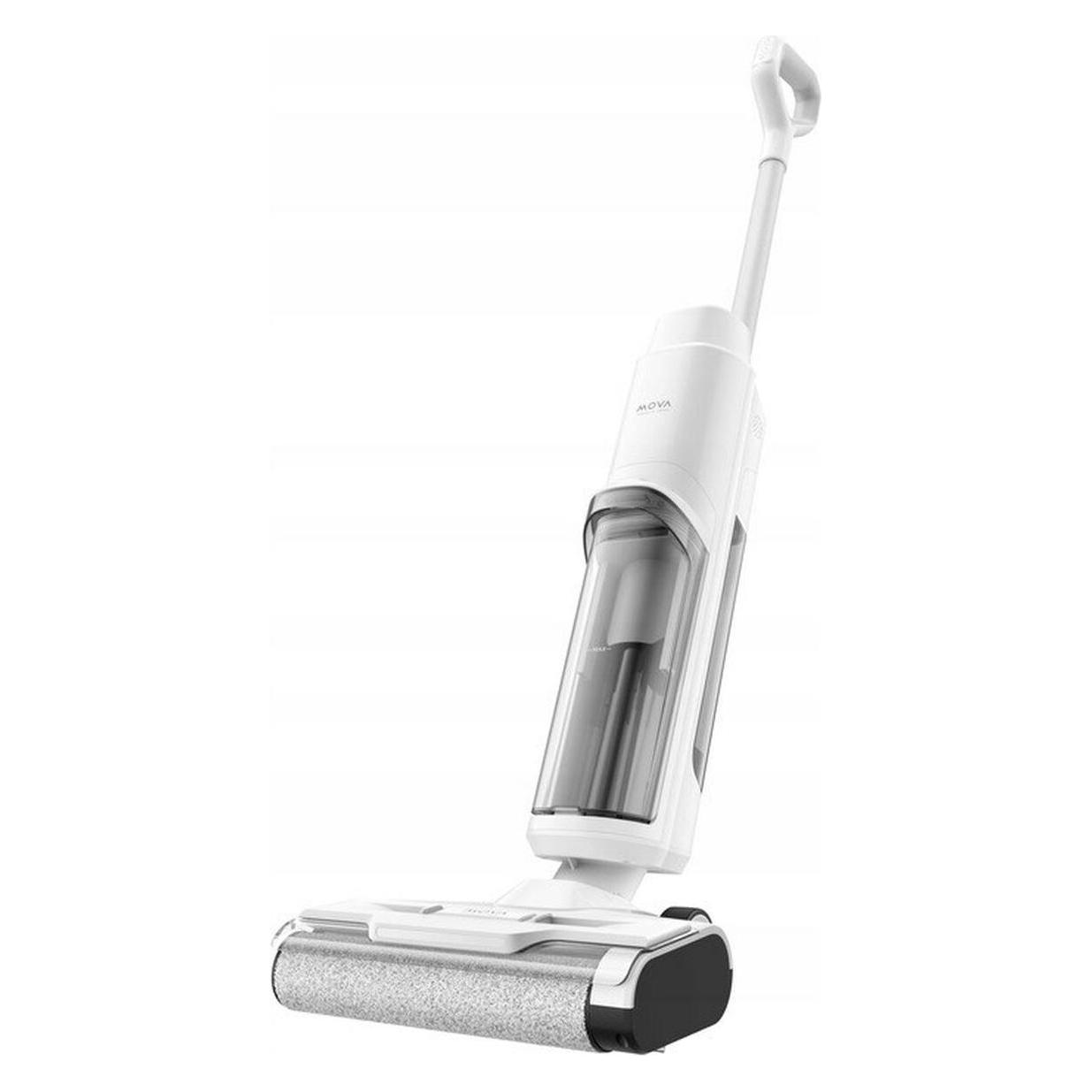 Mova K10 cordless mop upright vacuum cleaner (49855301)