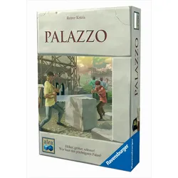 Palazzo