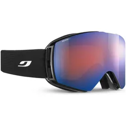 Julbo, Skibrille