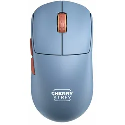 CHERRY XTRFY M68 Wireless