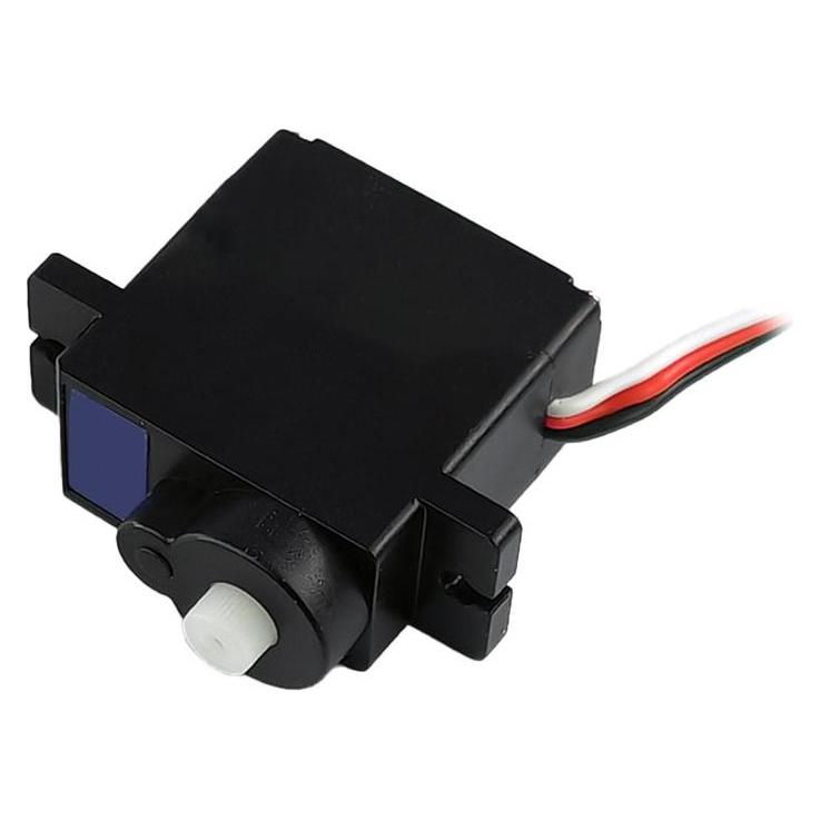 Amewi Servo 9g 200mm Kabel, Reverse (39884049)