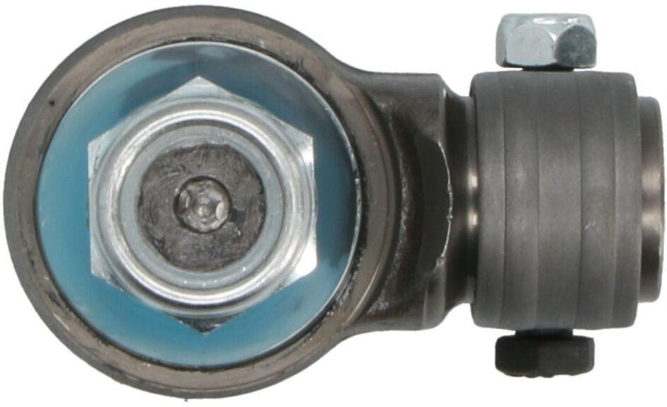 Reinhoch Giunto sferico, sterzo RH52-2014