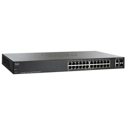 SG200-26FP-UK neu