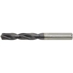 Magni, Bohrereinsatz, Format 7612180770 – SL-Bohrer VHM 6537HA 5ñx D 7.70ñmm Fire ik gñhring (7,7 Millimeter)