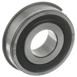 Lager Schaltgetriebe SKF VKT 1147 für Skoda Audi Octavia II Combi A3 Limousine