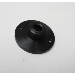 Optimum Aufnahme BF20V/LV/LDV | 03338120274
