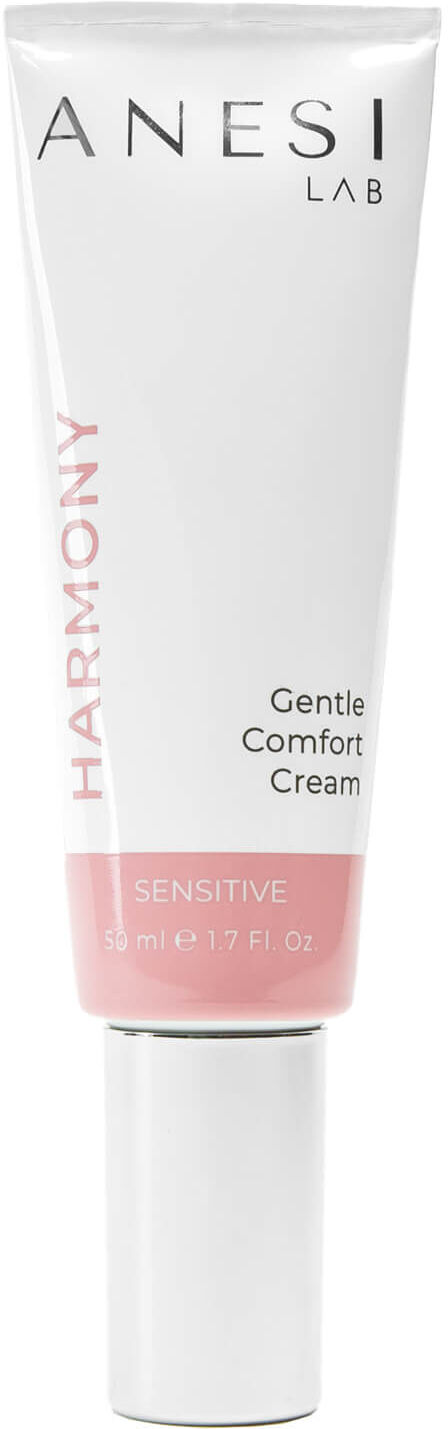 ANESI Harmony Gentle Comfort Cream 50ml