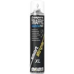 Ampere, Spezialfarbe, Markierfarbe Traffic extra Paint XL
