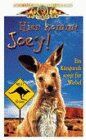 Ian Barry - Hier kommt Joey [VHS] - Preis vom 11.10.2026 23:13:37 h