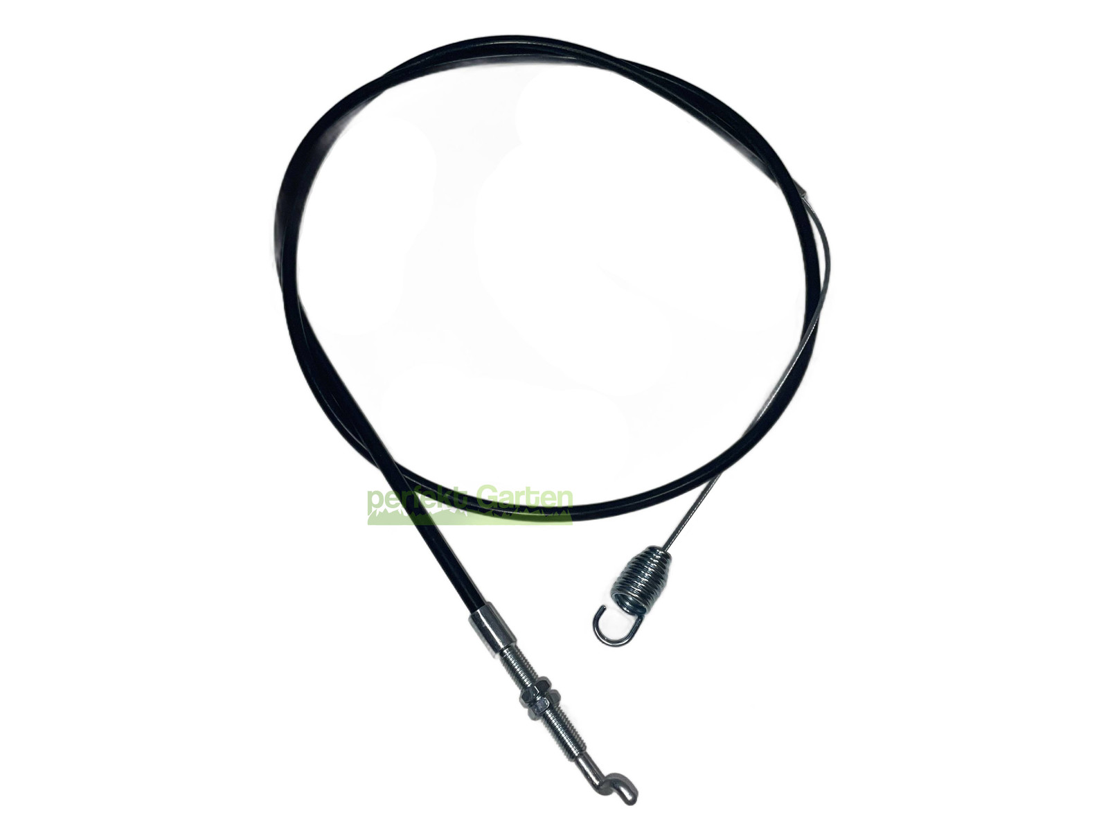 Bowdenkabel trekkoord aandrijfkoord voor Mountfield SP550 / 81001145, 144 x 118,5 cm