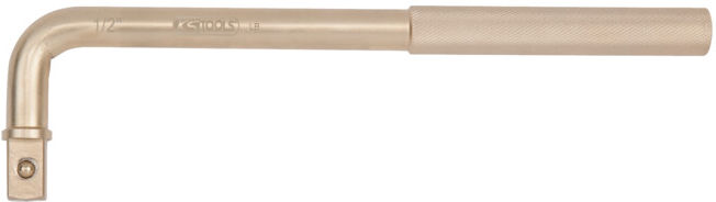 KS Tools Clé en
