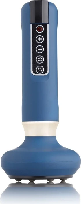 MEDIVON Halley 2