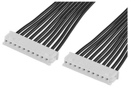 Molex 219678-1103 Bag