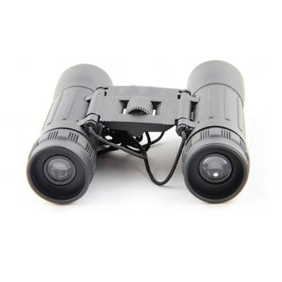 Origin Outdoors - Fernglas Quick View - Fernglas Gr 10 x 25 mm schwarz