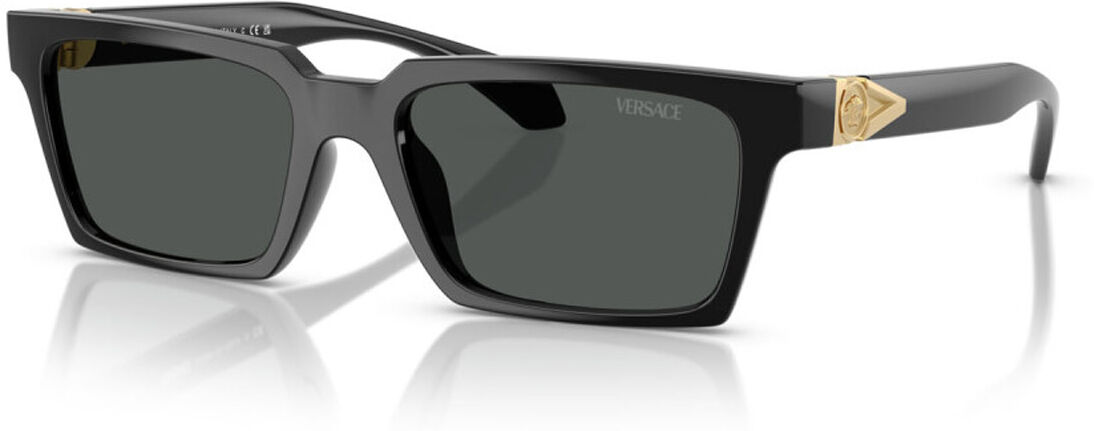 Versace Occhiali da Sole VE4490U GB1/87