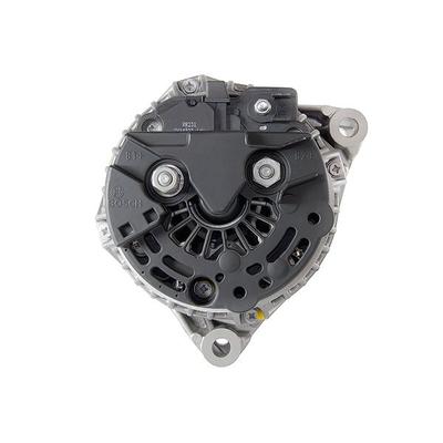 REDFAIR Generator RF46190G für SAAB