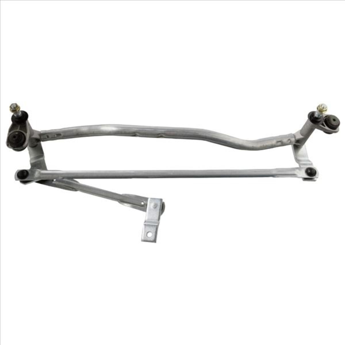 Wischermechanismus FEBI BILSTEIN 104960